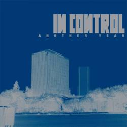 In Control : Another Year